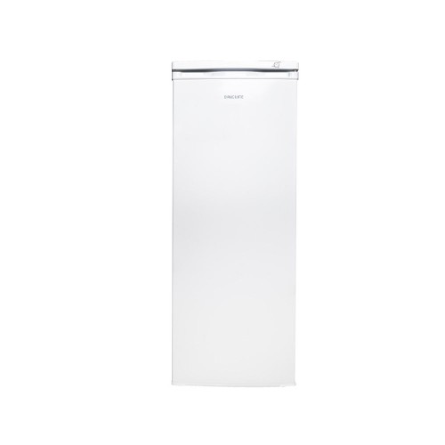 ΚΑΤΑΨΥΚΤΗΣ ΚΑΘΕΤΟΣ DAVOLINE HDUF 168 W (142x55 / 168Lt / E / ΛΕΥΚΟΣ)